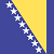 Bosnia và Herzegovina